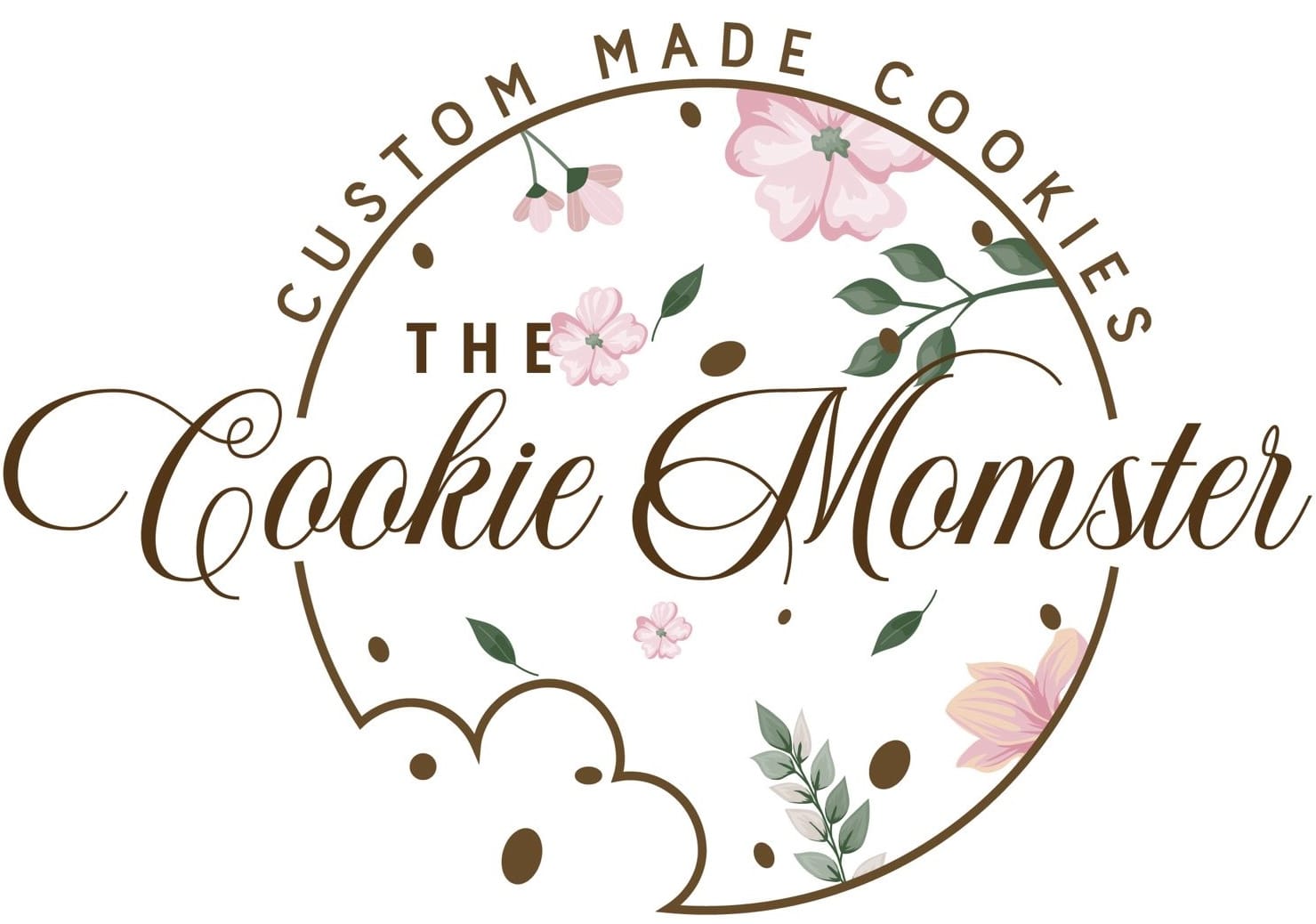 Cookie Momster